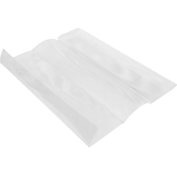 Стикер защитный Marmiton 60х90 см от магазина ЛесКонПром.ру