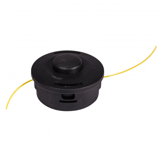 Катушка для триммера ECHO SRM-4510 от магазина ЛесКонПром.ру