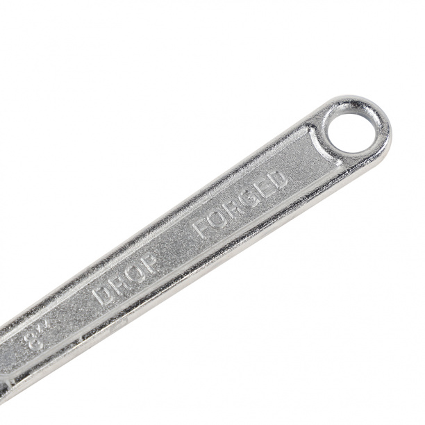 Ключ разводной KRONS 200 мм от магазина ЛесКонПром.ру