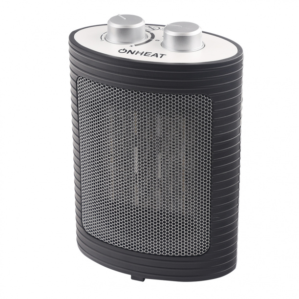 Тепловентилятор керамический ONHEAT SoftHeat 1,5 кВт от магазина ЛесКонПром.ру