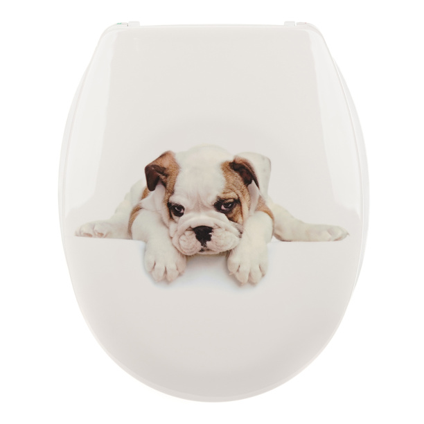 Крепление пластиковое для сиденья Виктория Virplast от магазина ЛесКонПром.ру