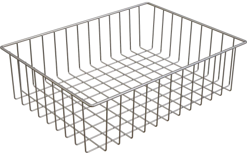 Подставки для предметов