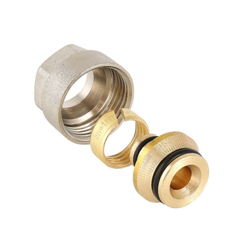 Коллекторы распределительные