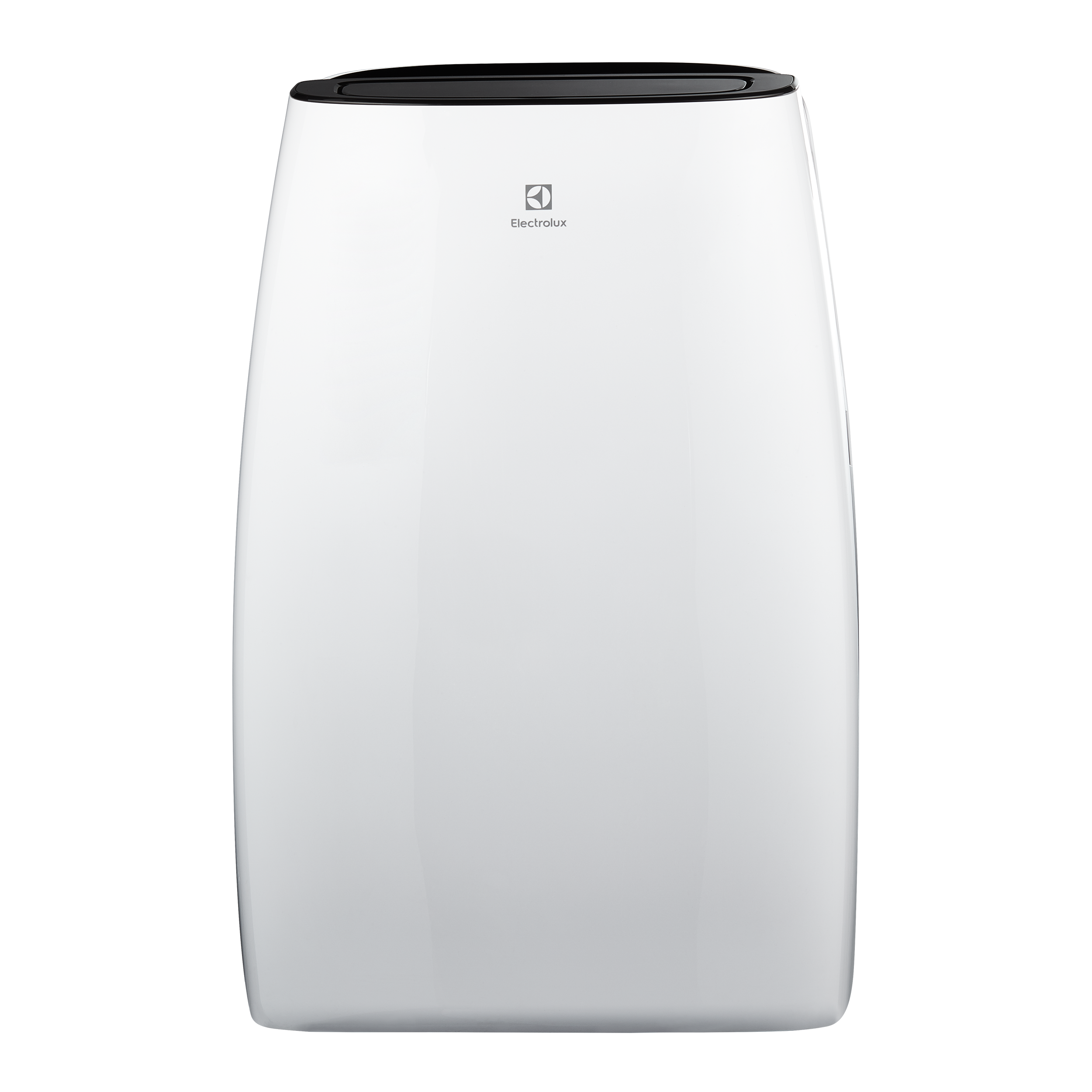 Мобильный кондиционер Electrolux ЕАСМ-10 HR/N3 от магазина ЛесКонПром.ру