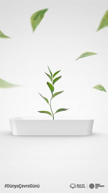 Раковина-чаша Creavit Ultra 60 UL060-00CB00E-0000 Белая от магазина ЛесКонПром.ру