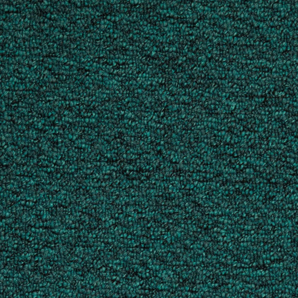 Ковролин Стокгольм 42 зеленый 4 м от магазина ЛесКонПром.ру