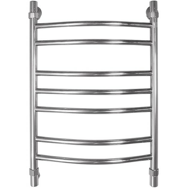 Водяной полотенцесушитель Energy Prestige 600x400 EWTR0PRES0604000000 Хром от магазина ЛесКонПром.ру