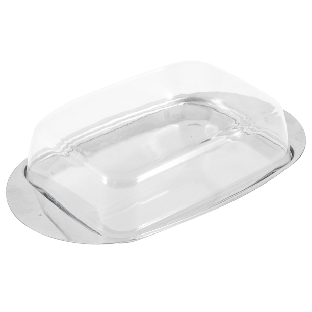 Масленка пластиковая микс от магазина ЛесКонПром.ру