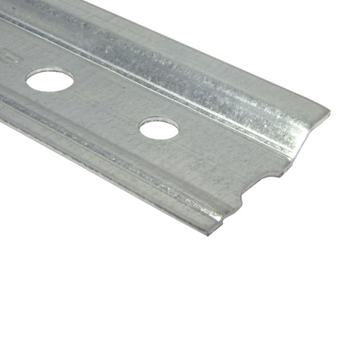 Мебельный крепеж