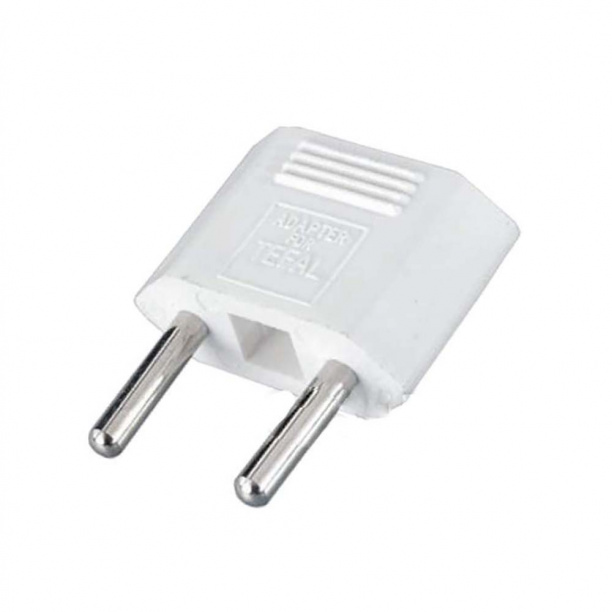 Переходник PROconnect "Тефаль" от магазина ЛесКонПром.ру