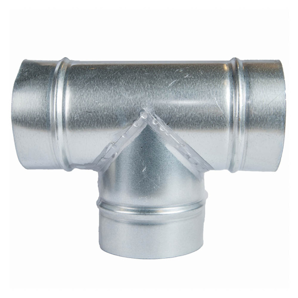 Эмаль аэрозольная ТЕХНОНИКОЛЬ графитовый серый 7024 от магазина ЛесКонПром.ру