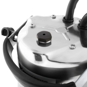 «ФЕКАЛЬНИК» 150/7 Н в Москве от магазина ЛесКонПром.ру