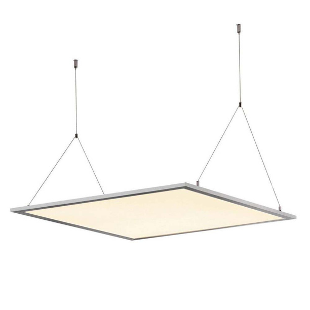 Крепления для светильника офисного Philips от магазина ЛесКонПром.ру