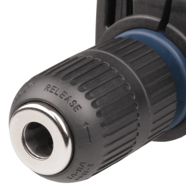 Дрель ударная FERM PDM1052, 800 Вт от магазина ЛесКонПром.ру