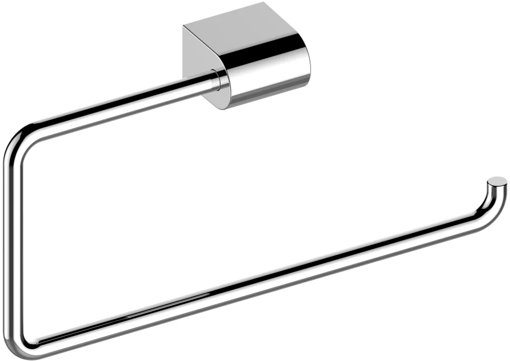 Полотенцедержатель Keuco Smart.2 14721 от магазина ЛесКонПром.ру