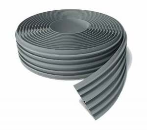 Инженерная гидроизоляция