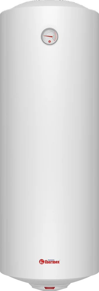 Накопительный водонагреватель Thermex TitaniumHeat 150 V электрический от магазина ЛесКонПром.ру
