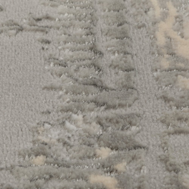 Ковер Lion 5467 1,2х1,7 м от магазина ЛесКонПром.ру