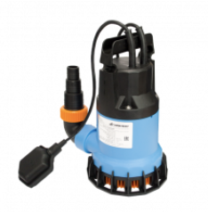 Насосы и канализационные установки