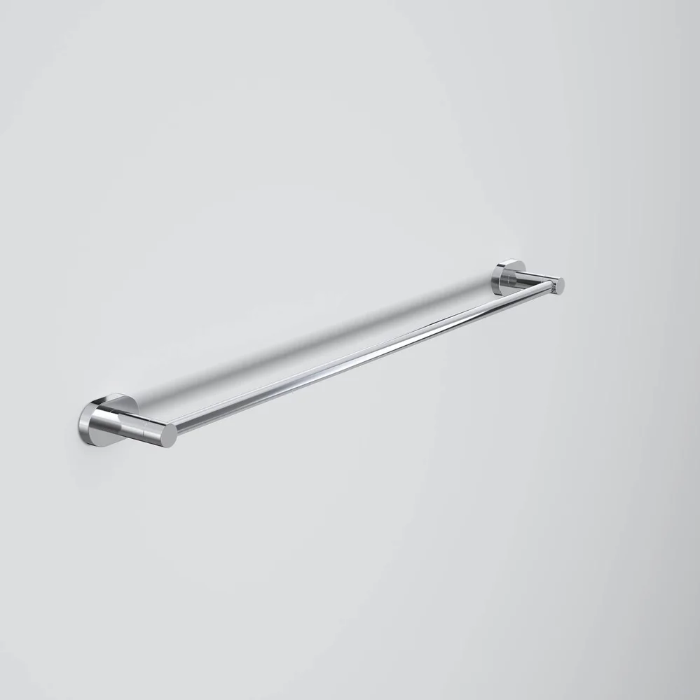 Полотенцедержатель AM.PM Sense L A74346400 от магазина ЛесКонПром.ру