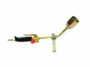 Газовые горелки и инструмент