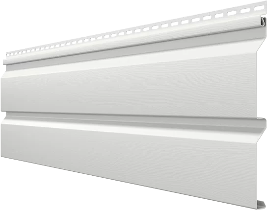 Угол внутренний ТЕХНОНИКОЛЬ Жасмин 3 м от магазина ЛесКонПром.ру