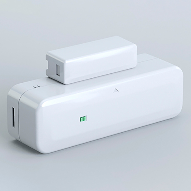 Датчик открытия Livi CS для умного дома Livicom от магазина ЛесКонПром.ру