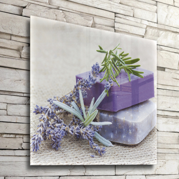 Декопанно 40х50 см «Виктор Цой» от магазина ЛесКонПром.ру