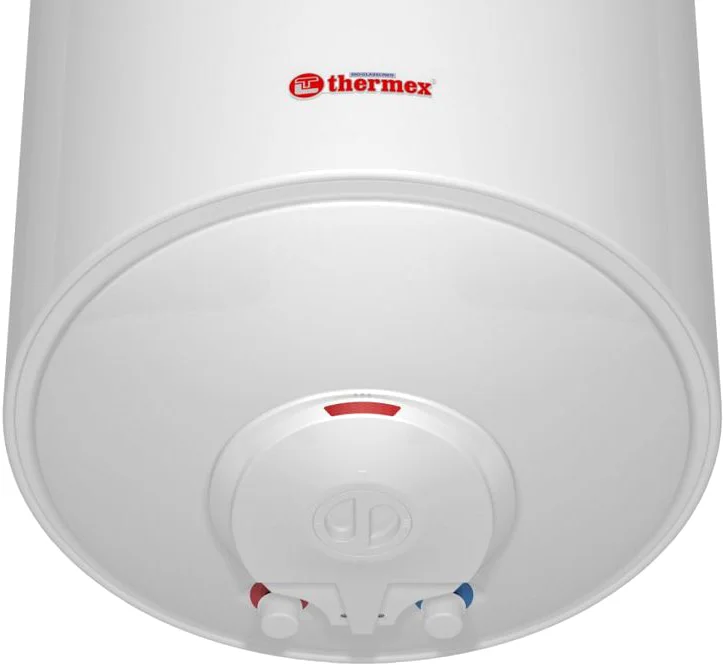 Накопительный водонагреватель Thermex TitaniumHeat 100 V электрический от магазина ЛесКонПром.ру