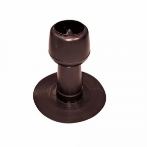 Вентиляция для кровли