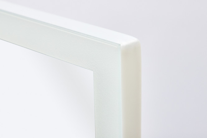 Зеркало настенное в раме Fantasy 80336243 от магазина ЛесКонПром.ру