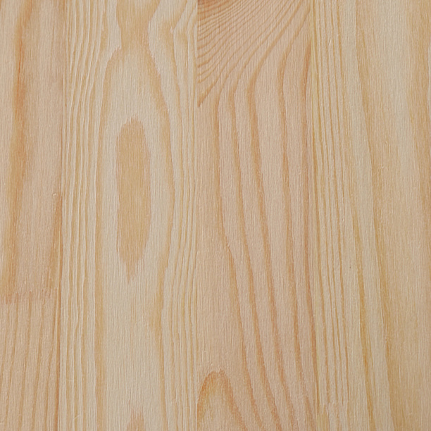 Щит мебельный 28х800х2000 мм хвоя АВ от магазина ЛесКонПром.ру