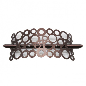 Аксессуары для штор