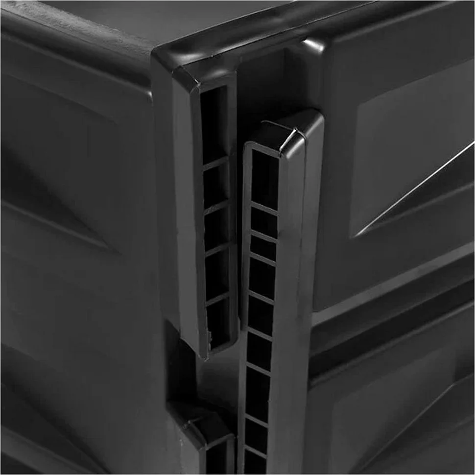 Компостер Мастер Сад МСК1200 1200 л от магазина ЛесКонПром.ру