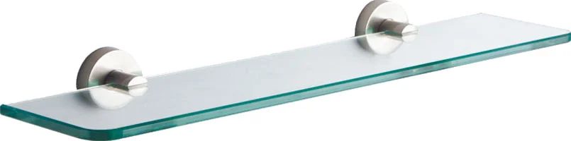 Полка Fixsen Modern FX-51503 от магазина ЛесКонПром.ру