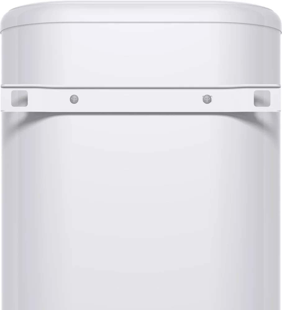 Накопительный водонагреватель Thermex IF 50 V Pro электрический от магазина ЛесКонПром.ру