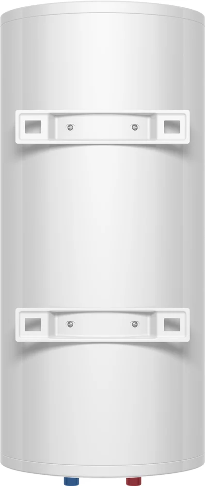 Накопительный водонагреватель Thermex Fusion 50 V электрический от магазина ЛесКонПром.ру