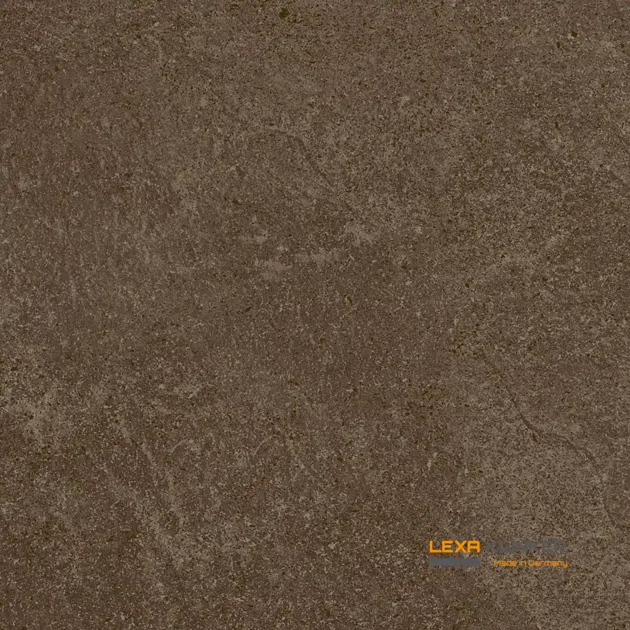 УГЛОВАЯ СТУПЕНЬ MARBURG BRAUN от магазина ЛесКонПром.ру