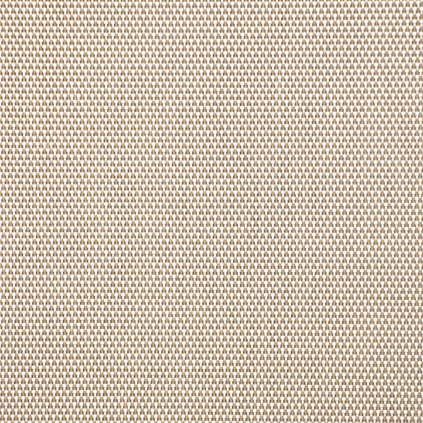 Шезлонг металлический 193x53x31 см с текстиленом от магазина ЛесКонПром.ру