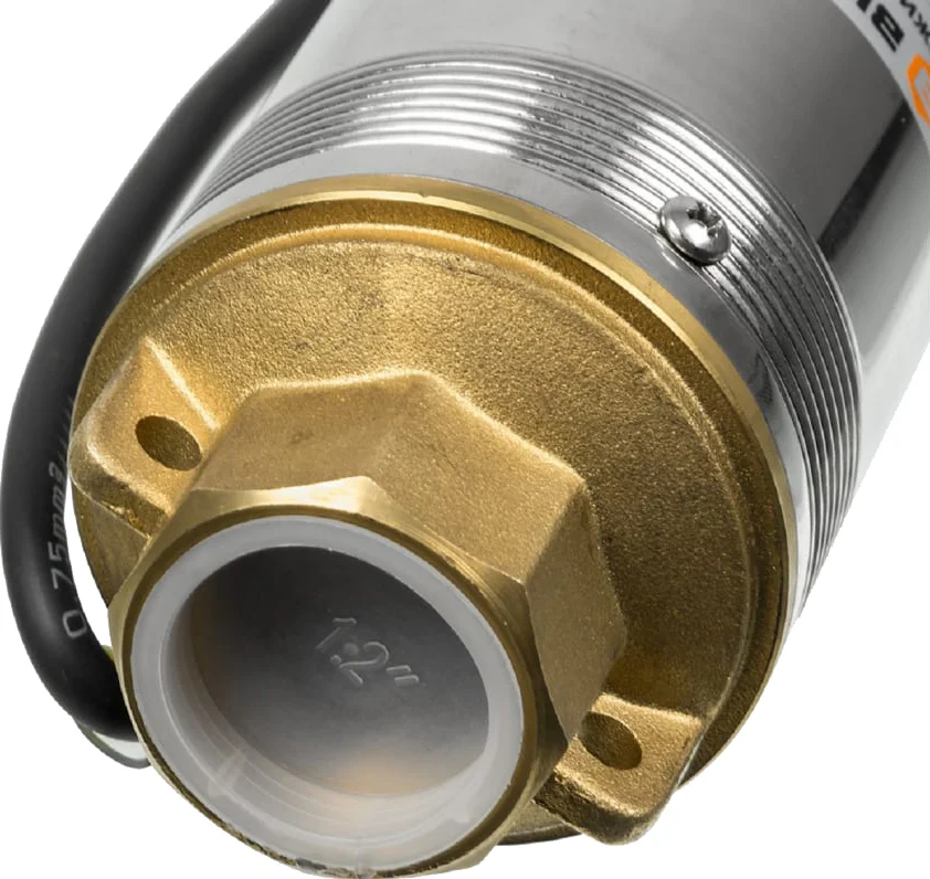 Погружной насос Вихрь СН -55 от магазина ЛесКонПром.ру