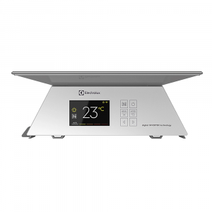 Блоки управления для электрических конвекторов