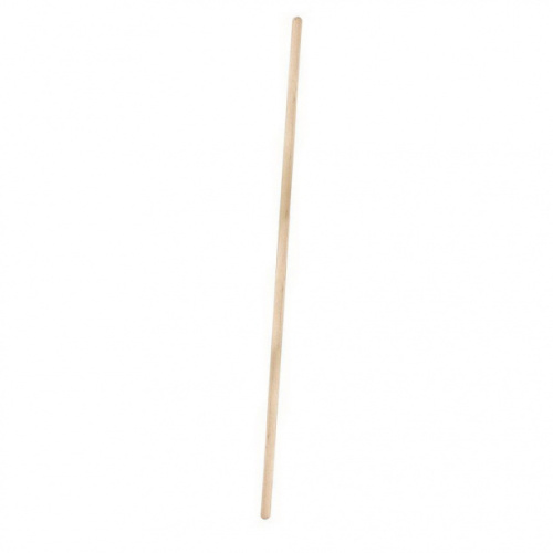 Черенки, рукоятки для инструмента