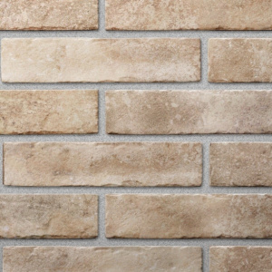 Фасадный керамогранит