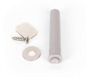 Толкатели, смягчители удара