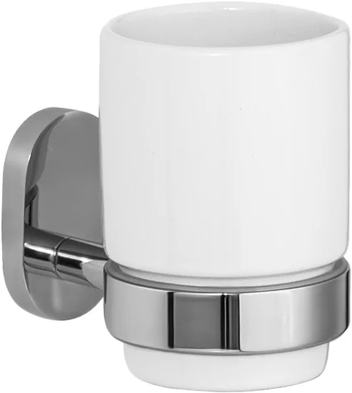 Стакан IDDIS Mirro Plus от магазина ЛесКонПром.ру