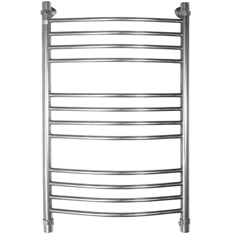 Водяной полотенцесушитель Energy Prestige 1000x600 EWTR0PRES1006000000 Хром от магазина ЛесКонПром.ру
