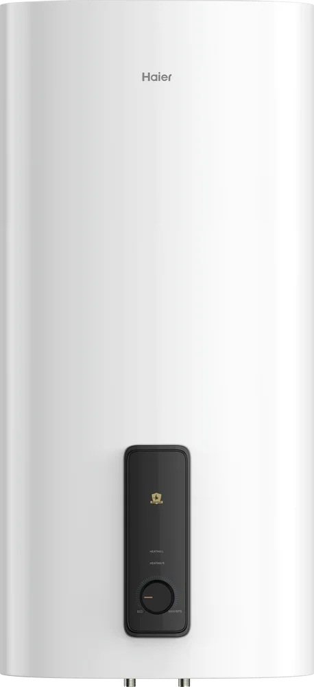 Накопительный водонагреватель Haier F3 ES80V-F3 электрический от магазина ЛесКонПром.ру