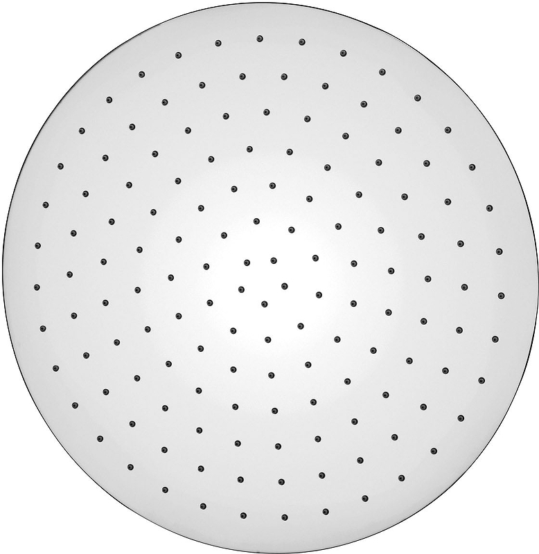 Верхний душ Paini 50CR759TCARE20E Хром от магазина ЛесКонПром.ру