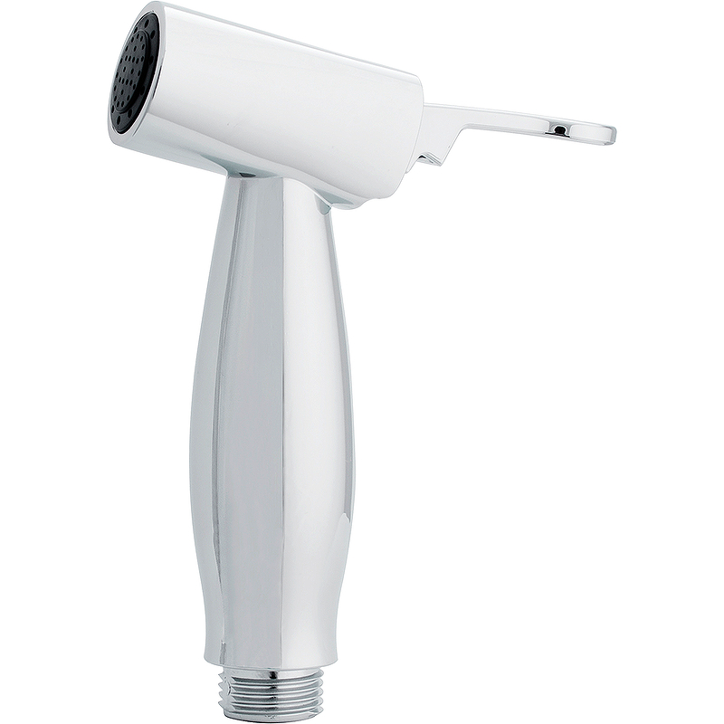 Гигиенический душ Swedbe Calypso 5022 Хром от магазина ЛесКонПром.ру