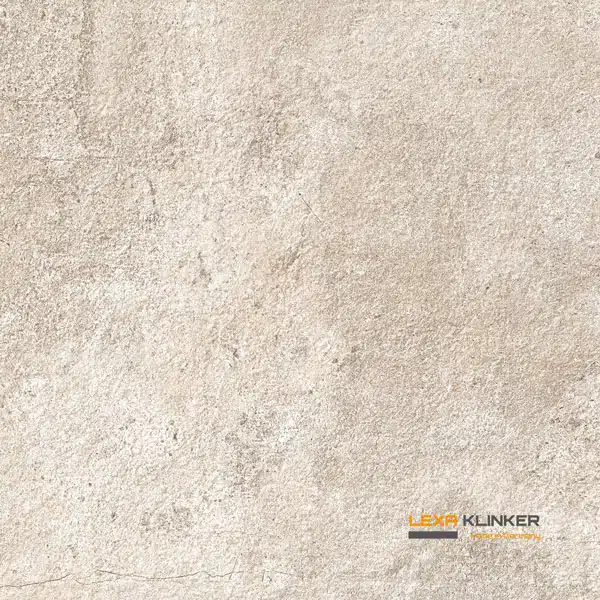 КЛИНКЕРНАЯ СТУПЕНЬ BREMEN SAND от магазина ЛесКонПром.ру